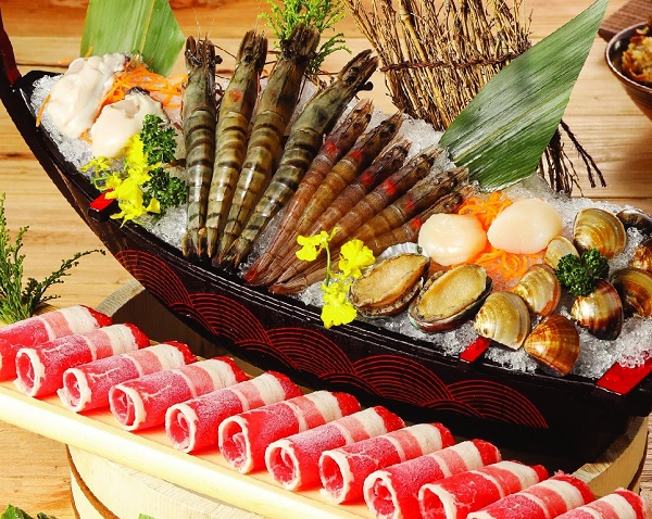三大日音樂節熱鬧登場！Global Mall屏東市推8大餐飲好康 全館消費回饋最高18% 渡假風穿搭優惠7折起1