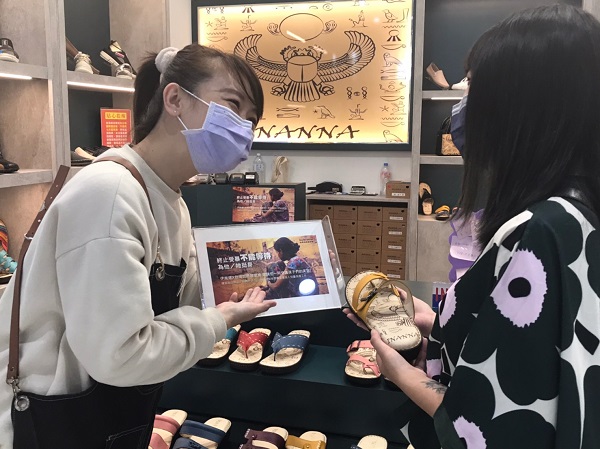 復仇者英雄來了！鋼鐵人、美國隊長教導兒少自我保護 「兒保英雄不聚、不散！」 展望會南區趣味兒童保護營1