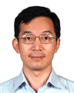 中鋼投資新臺幣8.01億元提升鋼板軋機主馬達效能 技術部副總由鄭際昭升任