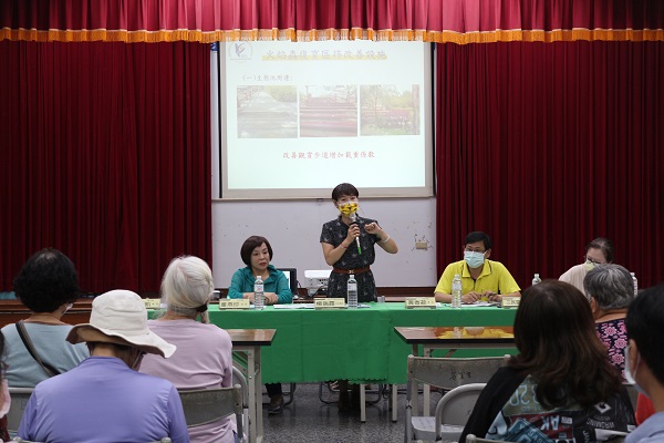 高雄催生全台首創「客語沉浸非營利幼兒園」1