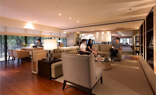 HOTEL COZZI和逸飯店首推「訂閱制服務」 全台4城市自選入住3晚超值價5,399元 為旅客打造多重禮遇1