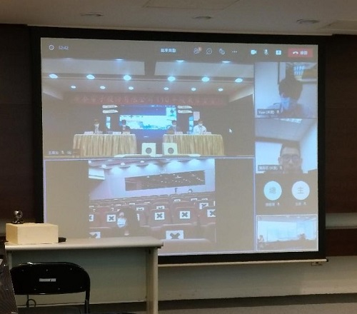 華泰電子 加強 CSP BGA市場開發 深耕記憶體市場