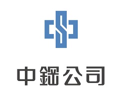 中鋼