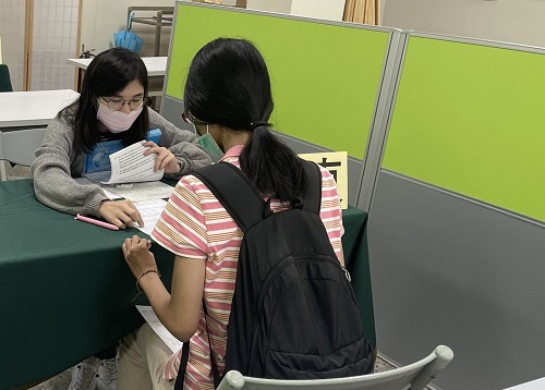 挺就業！前鎮科技產業園區15日舉辦現場徵才活動