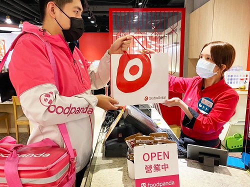 Global Mall屏東市「夏日狂想曲」四大獨享回饋 搶攻宅食商機 雙外送美食最高享85折、端午三大主題粽禮搶先預購 黑鮪魚市集熱鬧登場 線上獨家宅購新鮮黑鮪魚1