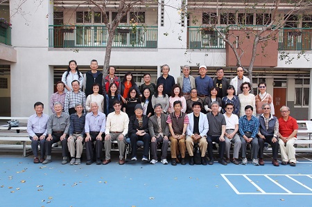 2022高雄文藝獎得獎名單揭曉！ 首度產生文化資產類及雙領域得主 高雄文藝獎獎金與臺北文化獎並列全國最高金額1