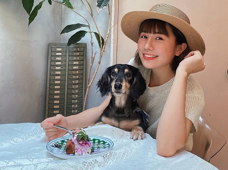 「高雄日嚐366」推薦心中的「港都甜在心」 左營百年老店「中外餅舖」尬80年伴手禮名店「不二緻果」 全國螞蟻人趕快站出來投票抽好禮1