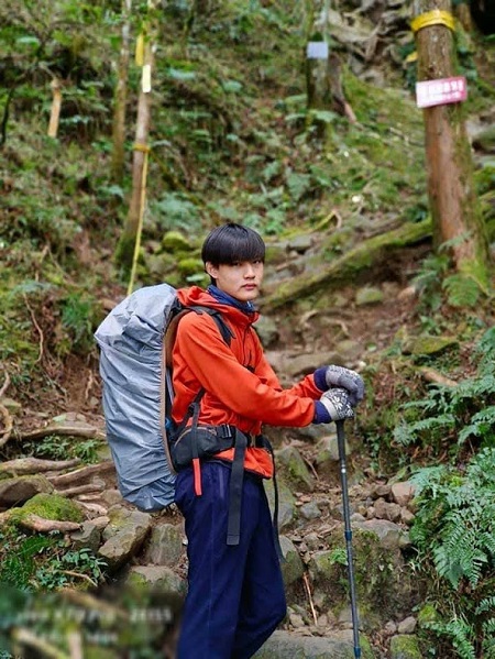 文藻外大五專優先免試入學 吸引5A9+頂尖考生選讀1