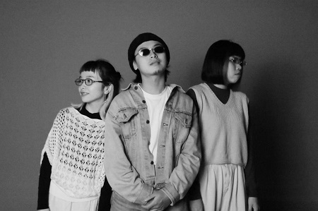 新銳設計師 亮麗出擊 義守大學創設系畢業生常名崴、吳穎綺、劉昹妡 「動靜皆椅」獲國際賽冠軍1