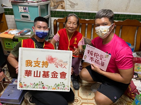 酒駕通緝犯路口見警攔查心虛露餡，遭逮送辦！1