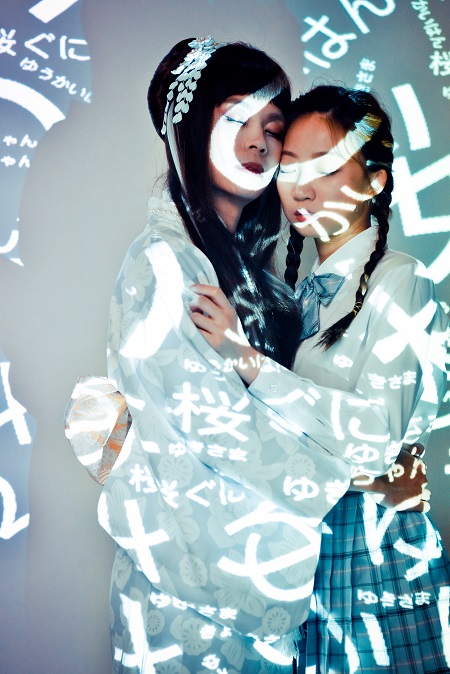 靈感源自誘拐少女登山事件！ 廣藝 × 盜火 《雪姬來的那一夜》早鳥票享8折優惠1
