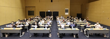 經濟部推動循環材料創新技術應用新路徑 落實減廢、減碳、循環高值化