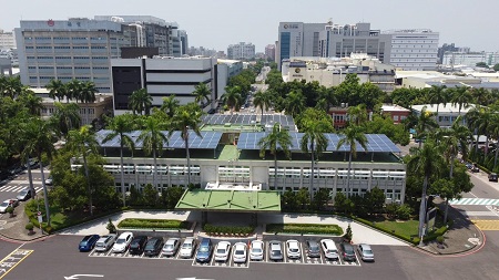 科技產業園區春節四大服務不間斷1