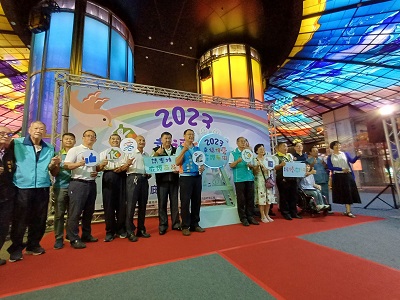 支持高市庇護商品即日起消費300元抽大獎 按摩椅、ASUS Zenfone9等您抱回家1