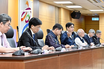 苯巴比妥感冒不能用 高市查獲四醫師違規 勒令停業並罰鍰 專家亦不建議治療嬰兒腸絞痛1
