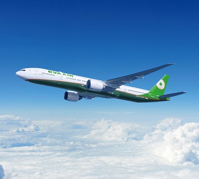 長榮航空招募地勤 歡迎熱愛航空業的有志青年加入2