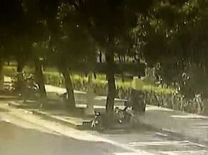 女童險遭侵害 小港警火速查獲嫌犯到案1