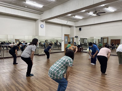 高雄勞工大學第52期自9月9日起開放線上報名4