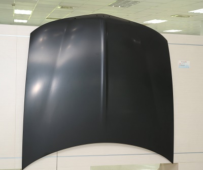 中鋼集團成功開發高強度汽車用鋁合金 先進高強度汽車用鋼分進合擊 促進汽車減重加乘效益2