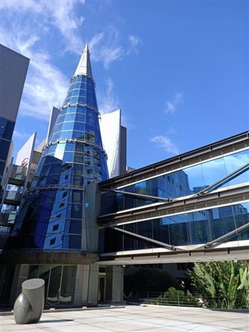 國旅出遊主題夯 福華國際文教會館推高CP值住房優惠1