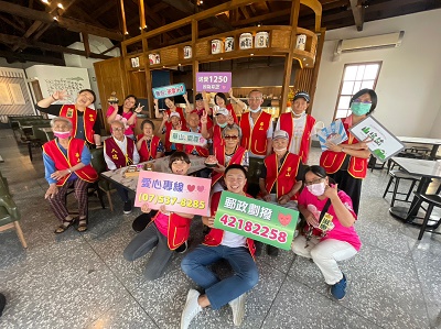 華山人瑞重回百年新濱•駅前 「來呷冰」日式冰品初體驗1