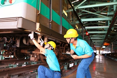 產訓合作開啟高捷機電人才 高捷與勞動部高屏澎東分署開辦室內及工業配線班即日開放報名