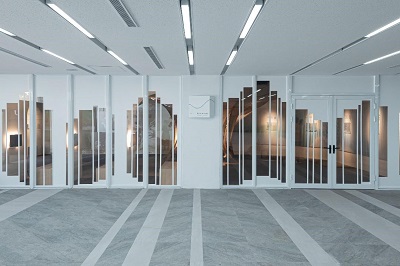 恆春文化中心聲音博物館開箱! 演員陳竹昇化身聲音旅人、作家蔣勳導聆半島之聲1