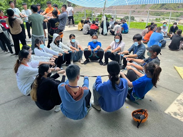 扭轉錢困！屏東縣助學方案協助弱勢學生排除就學困境2