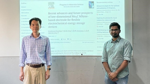 發表先進儲能技術指南 中山大學合作論文登國際期刊1