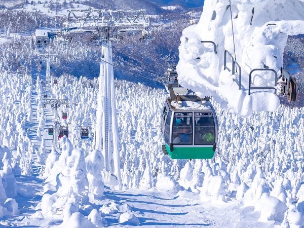 挑戰市場最低價 長汎假期2024 ITF 台北國際旅展 出國最高省一萬一 國內外旅遊限時促銷，全台門市同歡慶優惠大放送1