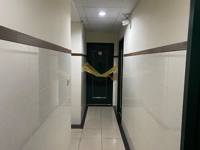 男租屋處身亡 疑毒品糾紛行兇 警8小時內逮獲兇嫌1