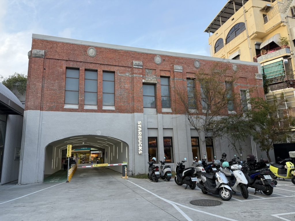 新濱町海洋廚房3月22日 盛大開幕 15家人氣餐廳齊聚一堂2