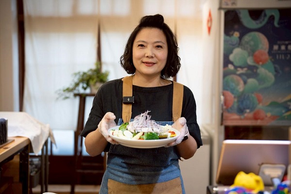 職人餐桌動手做！屏東八場釀醬料理體驗4月起登場2