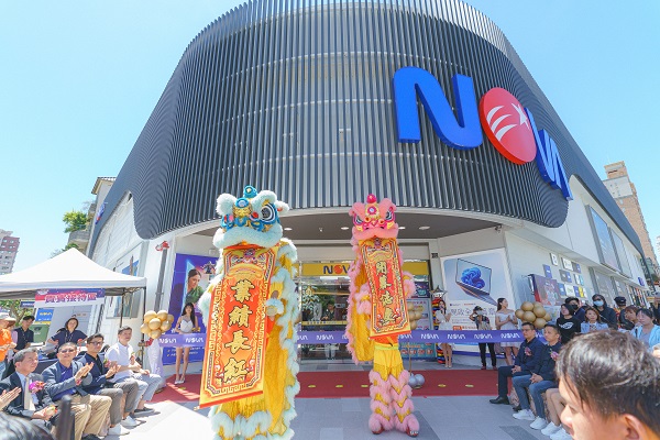 Nova鳳山店開幕_新聞稿照片-70