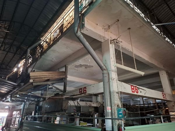 中正市場1