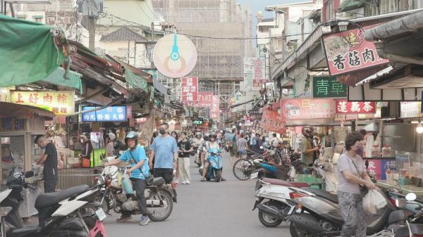 南國漫讀節開啟味蕾旅行 「屏東100碗」1021揭曉 1