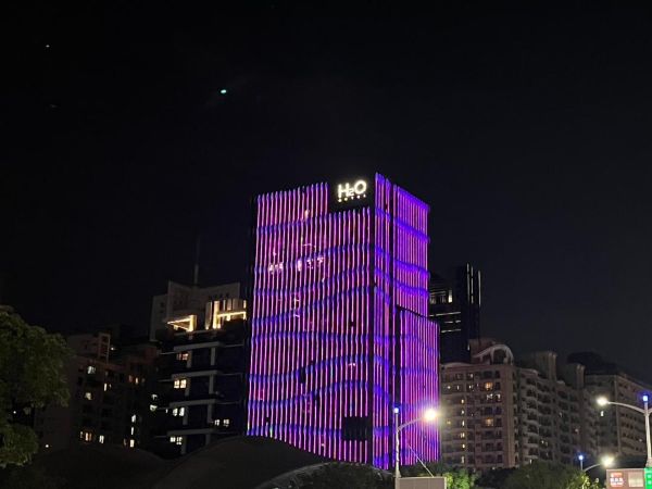 韓國天團高雄開唱 飯店爆滿 觀光局鐵腕取締惡意哄抬 守護粉絲荷包1