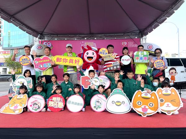 高雄大遠百週年慶搶先預購 搶攻普發現金一萬商機1