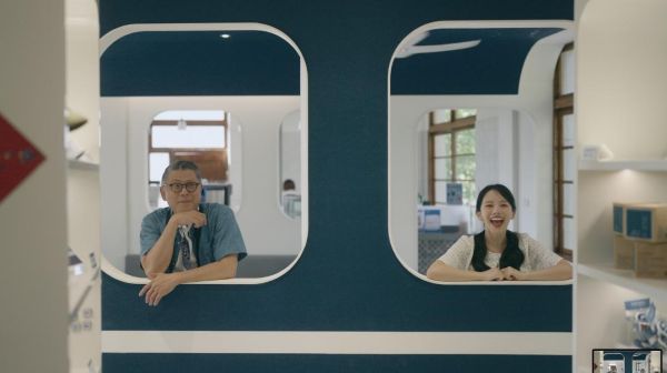 《走進屏東，成為1%的旅人》 邀民眾放慢腳步 體驗屏東的溫度與感性1