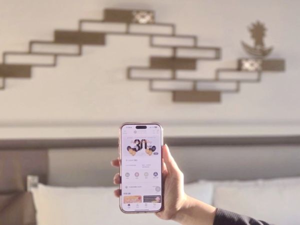 天成飯店集團Cosmos CLUB歡慶四周年 祭出三重回饋 消費點數倍倍送1