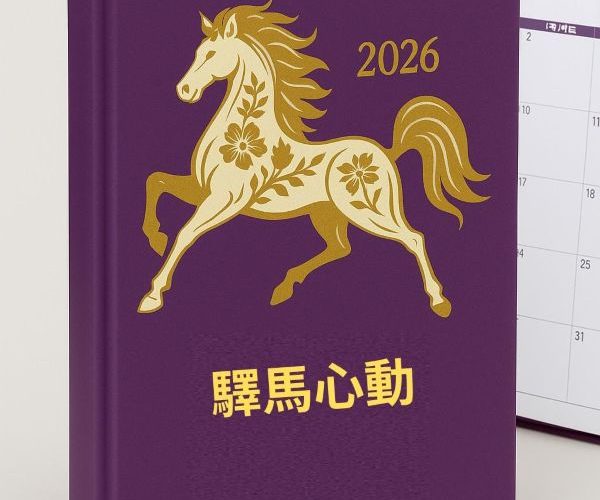 普發金10%「支持寒士吃飽30」 小確幸延伸成大幸福1
