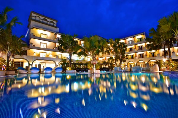 陳玉秀射出第一把箭，觀光產業移工開放政策 鄭越才：喊讚 ！拍手喝采，建議十個整合方案1