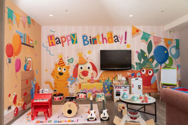 雙11購物節義大天悅優惠齊發 普發1萬這樣花最聰明1