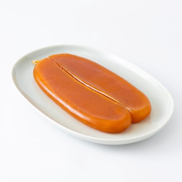 MUJI無印良品「良品市場」推出多款年節美味限時限量登場1