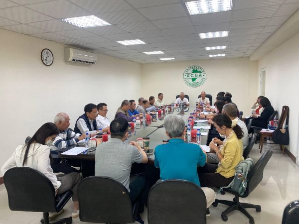 高雄關舉辦114年度第2次通關服務宣導座談會圓滿成功