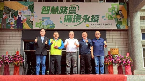 全國蜜棗評鑑揭曉 高雄首選蜜棗冠亞季軍全壘打 燕巢蜜棗王賴隆溪七冠王1