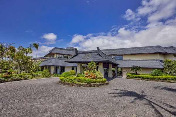 墾丁凱撒40週年慶 平日續住第二晚只要40元 入住抽一番賞、玩疊色集章 限量40週年紀念酒同步登場1