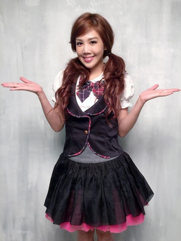 115年屏東兒童嘉年華會 -童遊屏東 幸福同行1