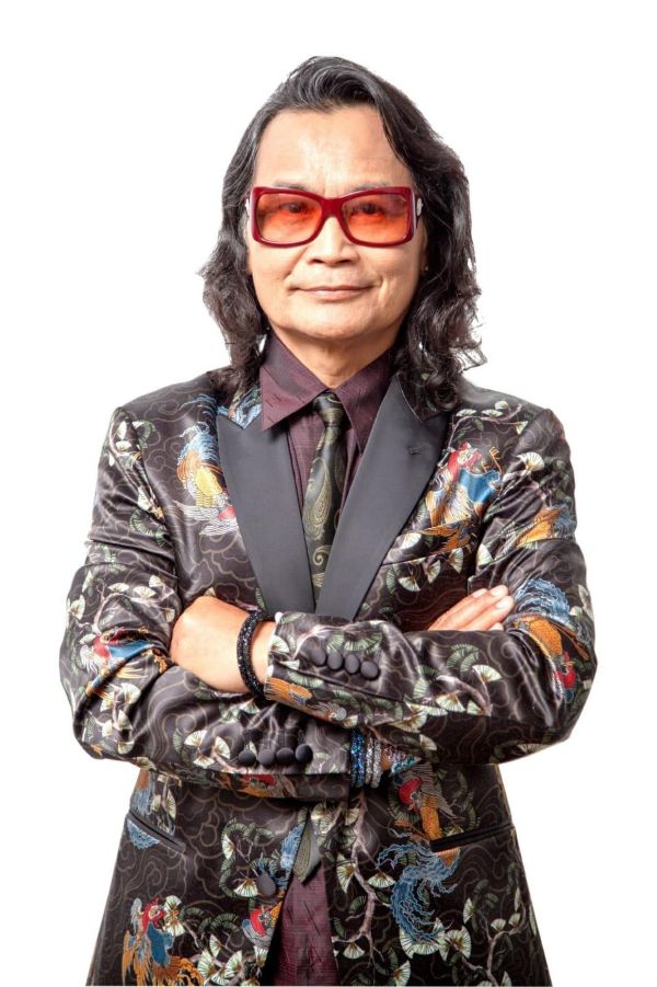 2026屏東三大日音樂節 台韓巨星輪番登場 結合音樂、美食、市集打造全台最強音樂盛典1