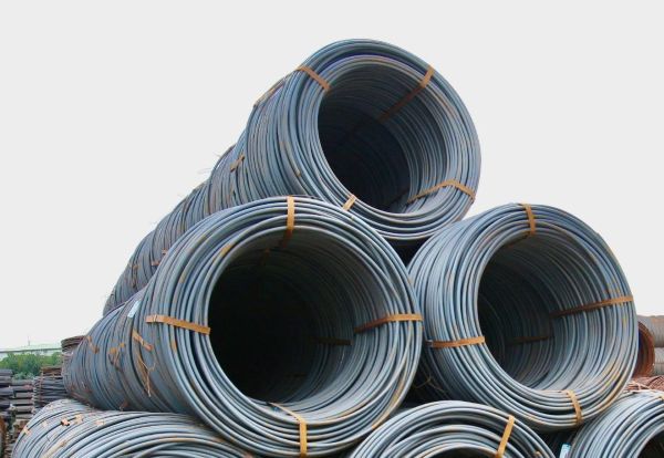 中鋼棒線、電鍍鋅及熱軋酸洗產品取得兩大認證平台之環境認證聲明書1